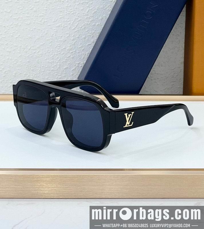 LV Glasses smh198