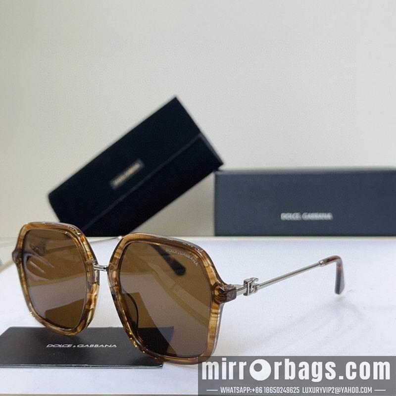 DG Glasses 03smh52