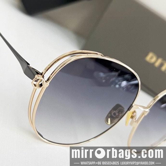 Dita Glasses smx62
