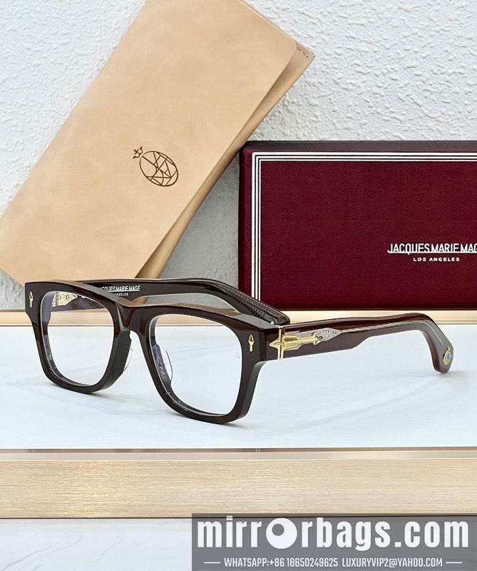 Jacques Marie Mage Glasses 03smh20
