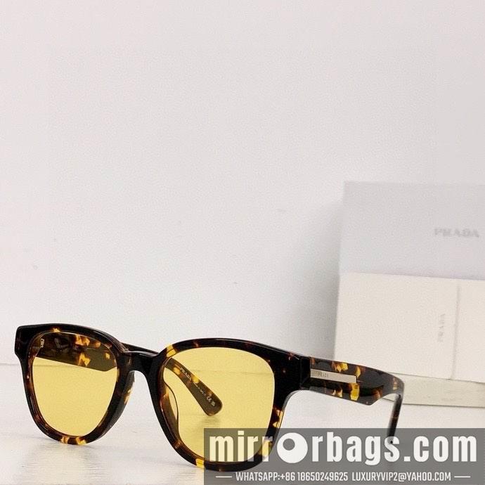 Prada Glasses smh16