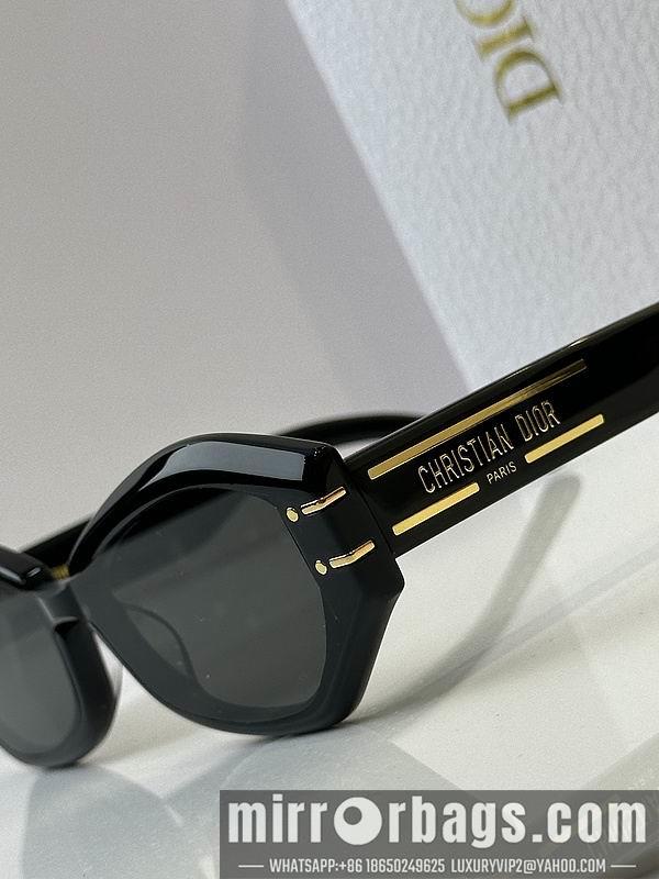 Dior Glasses 03smh119