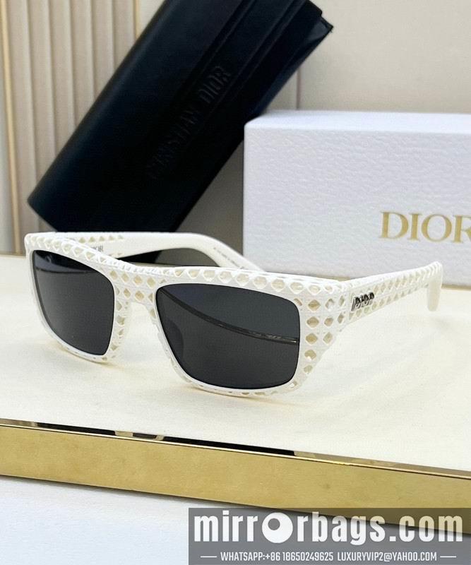 Dior Glasses 03smh98