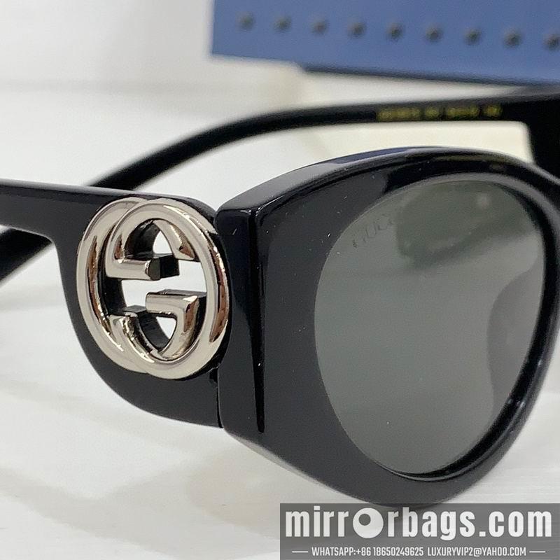 Gucci Glasses smr91