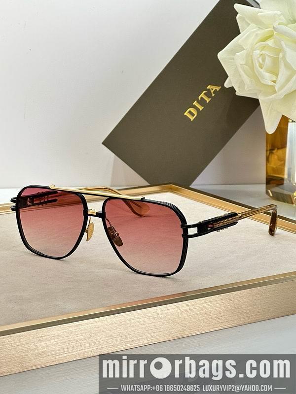 Dita Glasses smx53