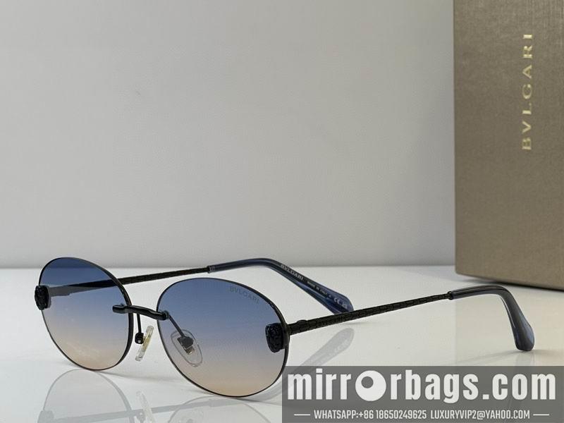 Bvlgari Glasses 03smh174