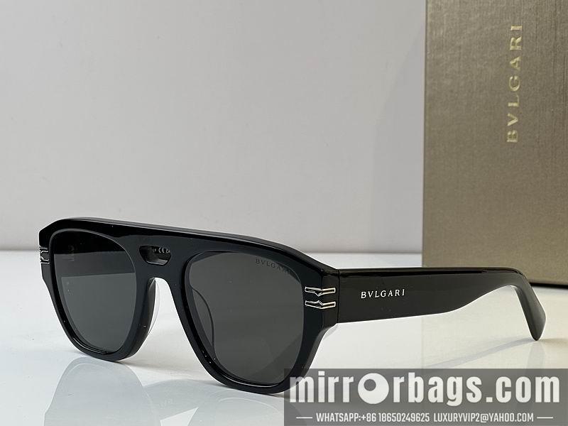 Bvlgari Glasses 03smh176