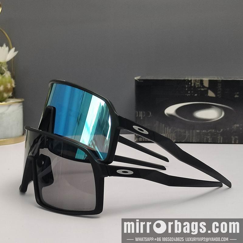 Oakley Glasses smx74