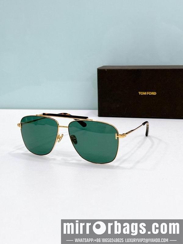 TF Glasses 03smh16