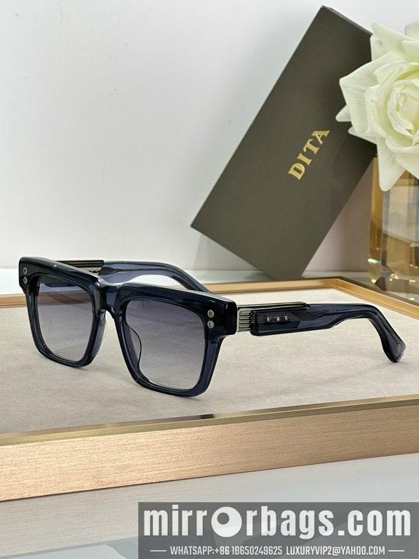 Dita Glasses smx89