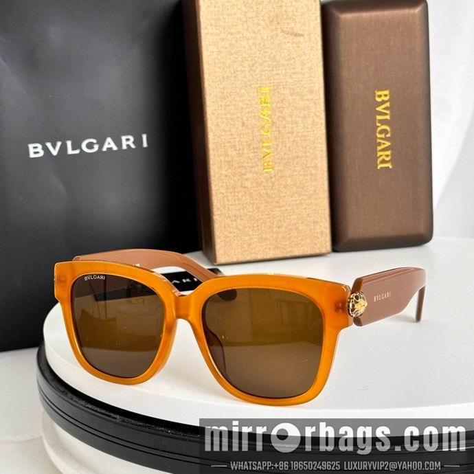 Bvlgari Glasses smx29