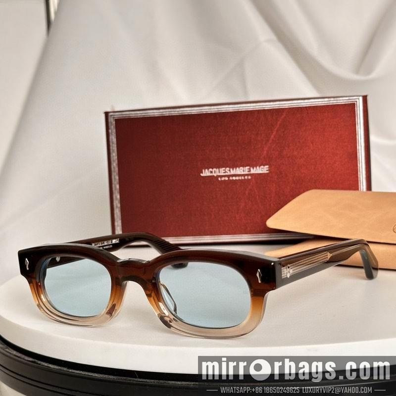 Jacques Marie Mage Glasses 03smh85