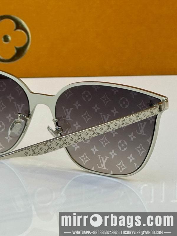 LV Glasses smh25