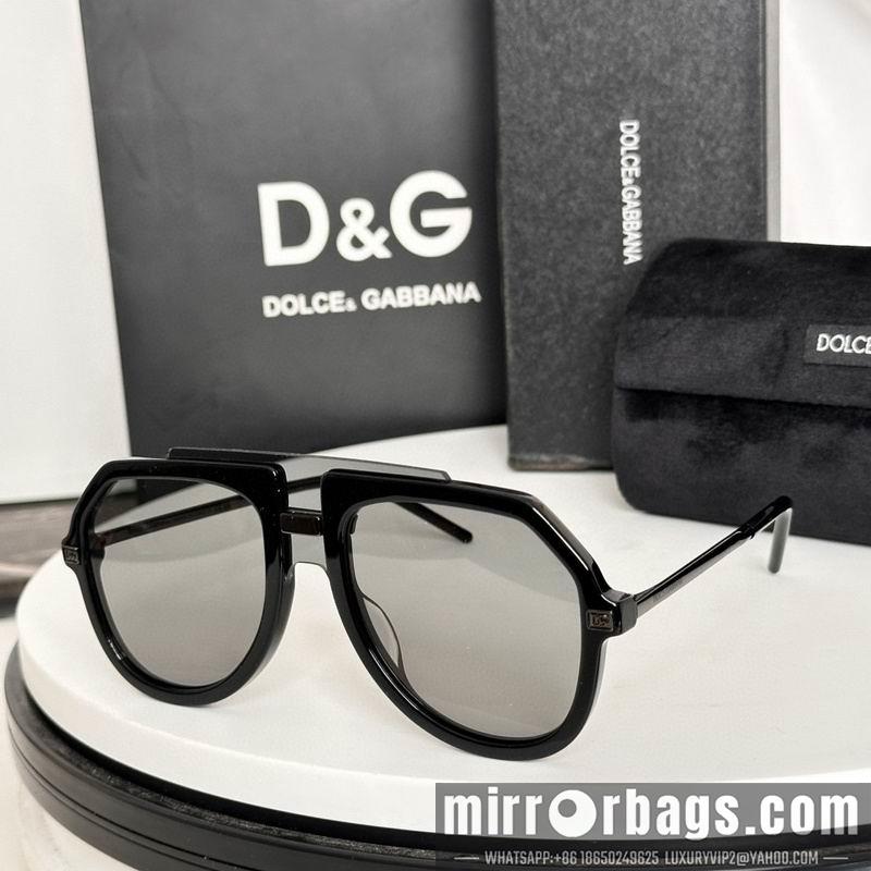DG Glasses 03smh05