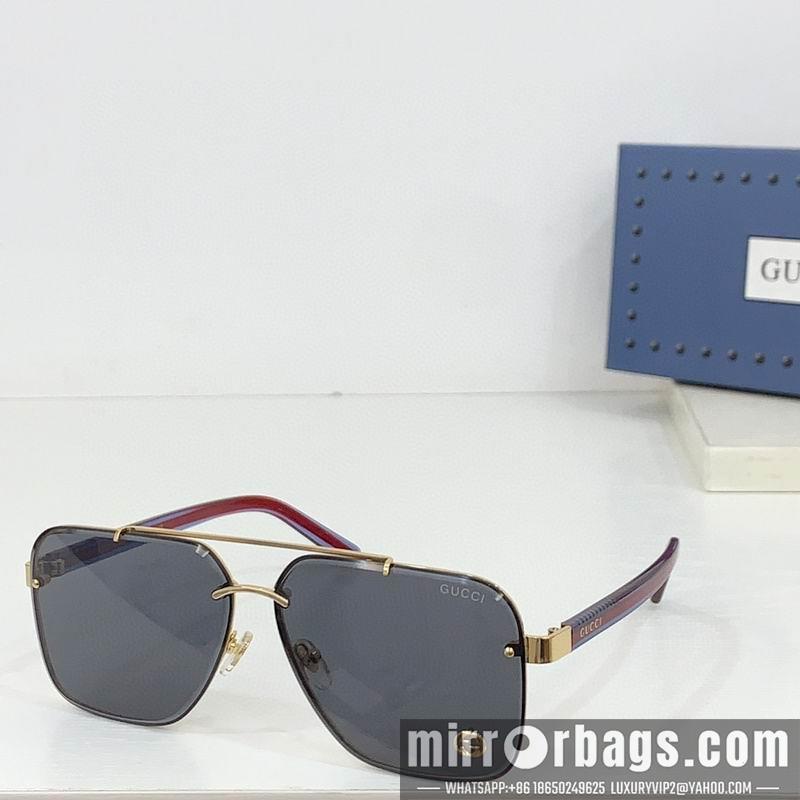 Gucci Glasses smr115