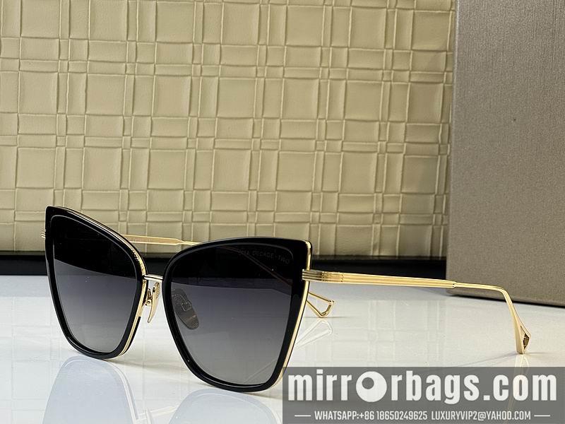 Dita Glasses 03smh49
