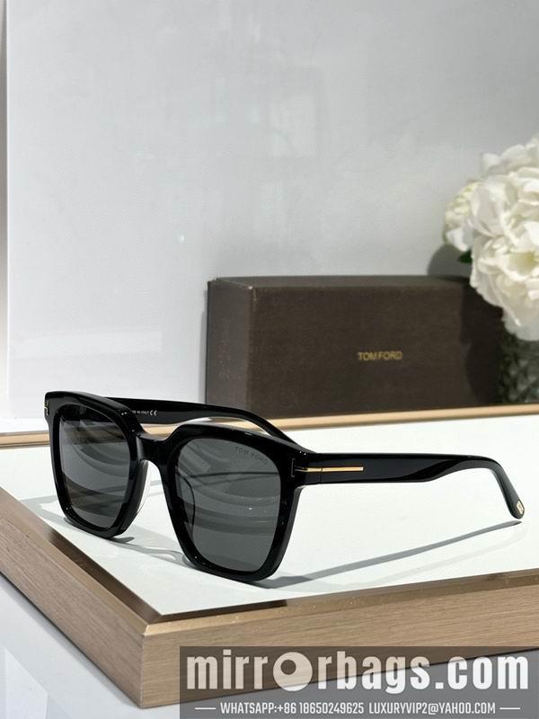 TF Glasses 03smh35