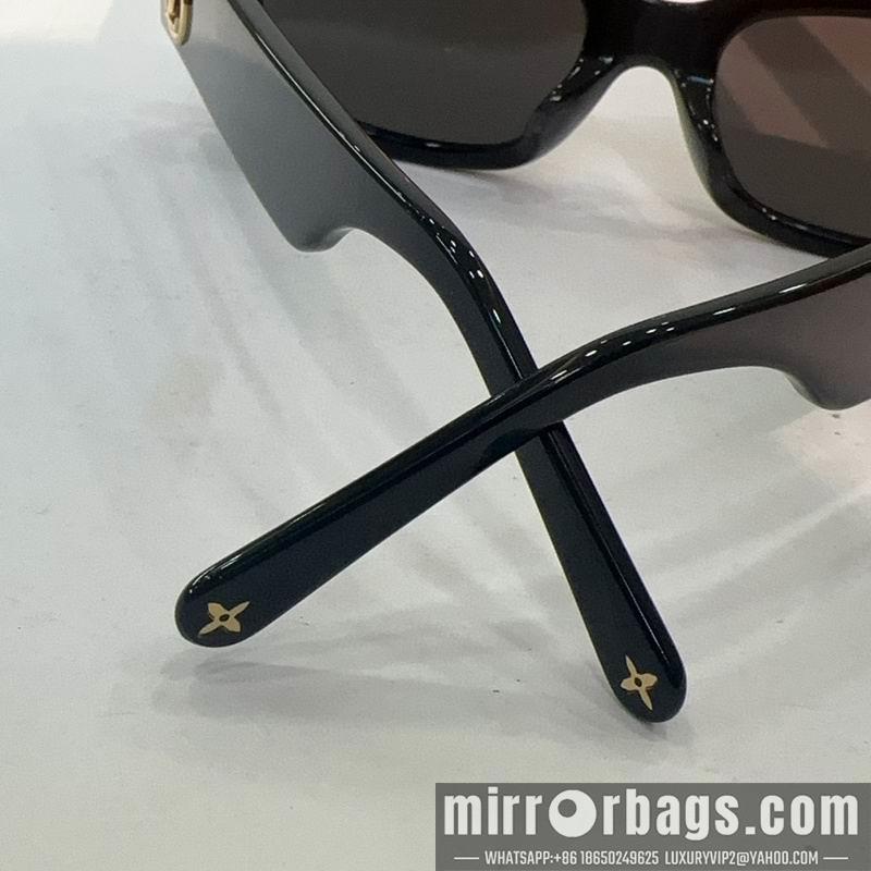 LV Glasses smh42