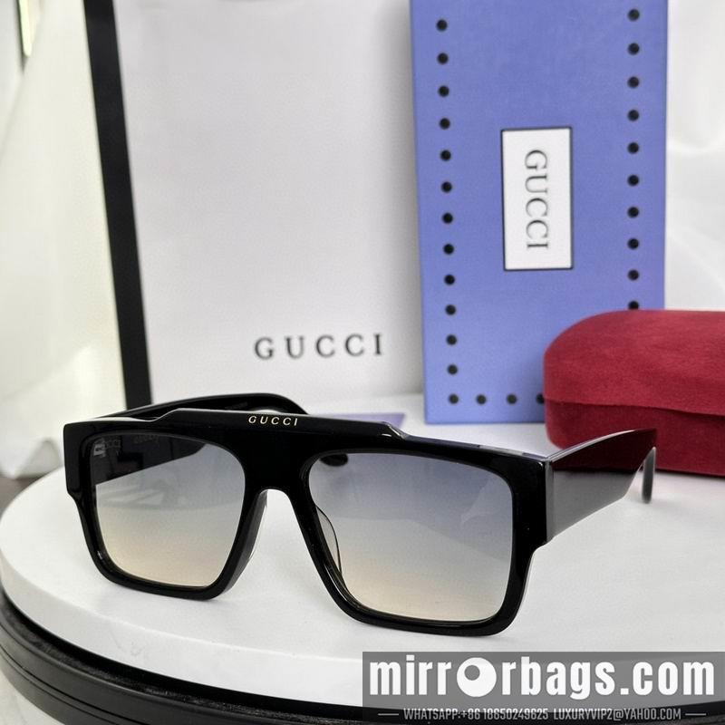 Gucci Glasses smh181