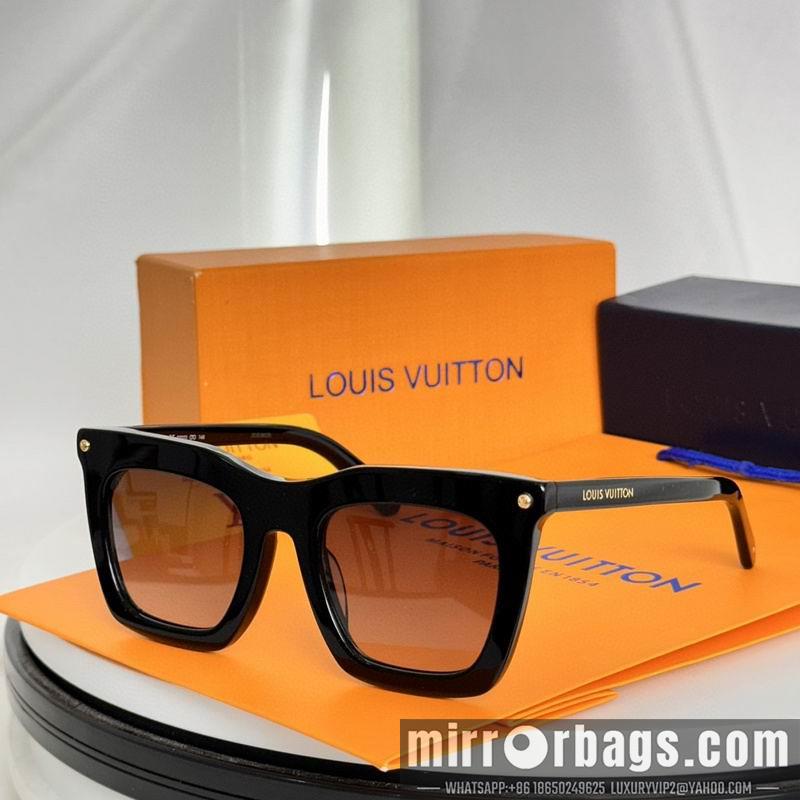 LV Glasses smh85