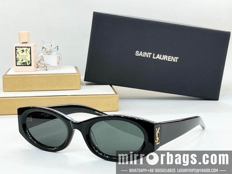 YSL Glasses 03smh31