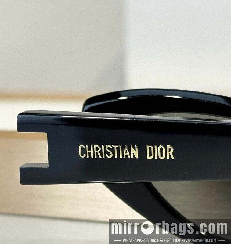 Dior Glasses smr44