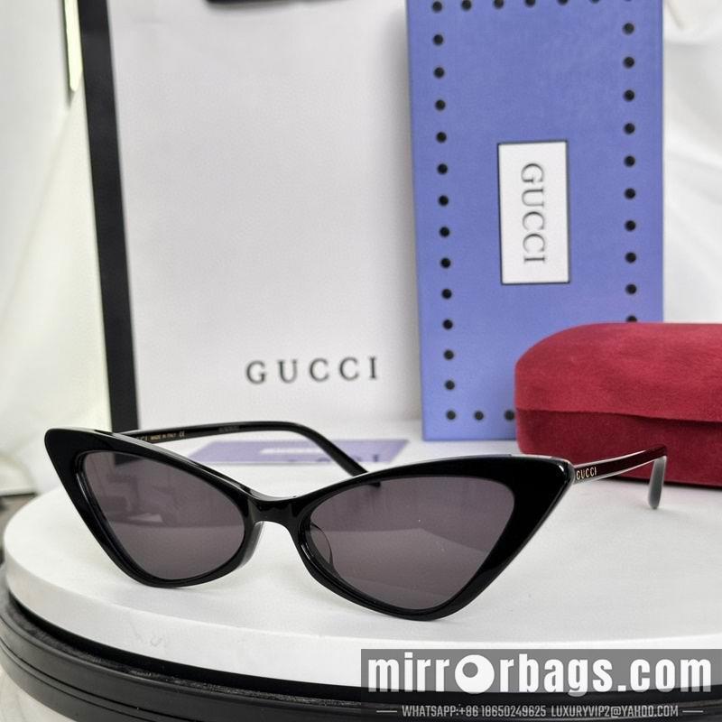 Gucci Glasses smh190