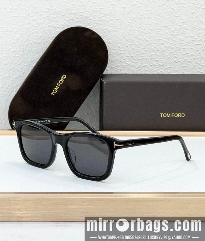 TF Glasses 03smh62