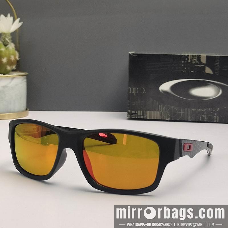 Oakley Glasses 03smh18