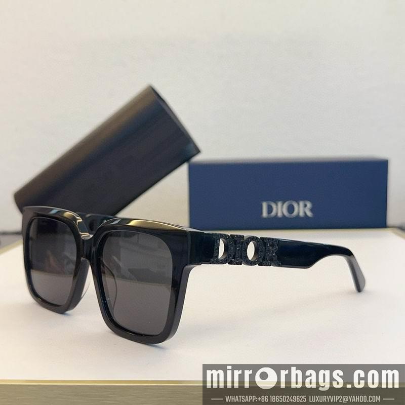 Dior Glasses smx87