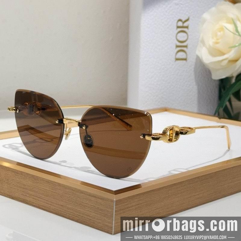 Dior Glasses 03smh115