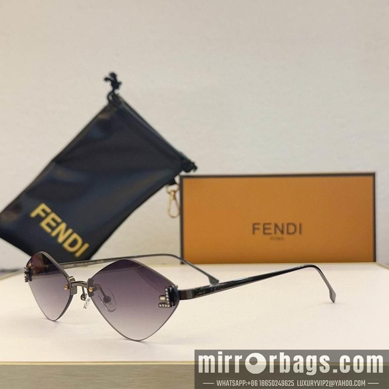 LV Glasses smx152
