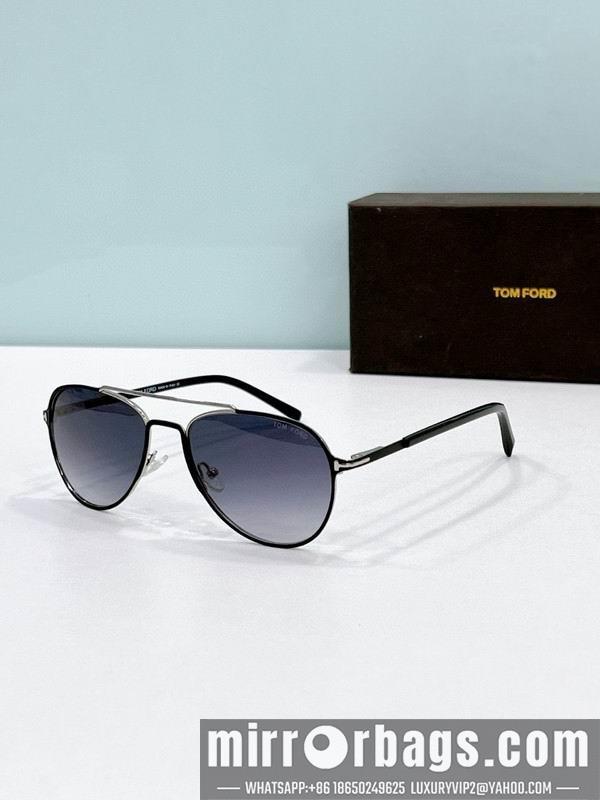 TF Glasses 03smh10