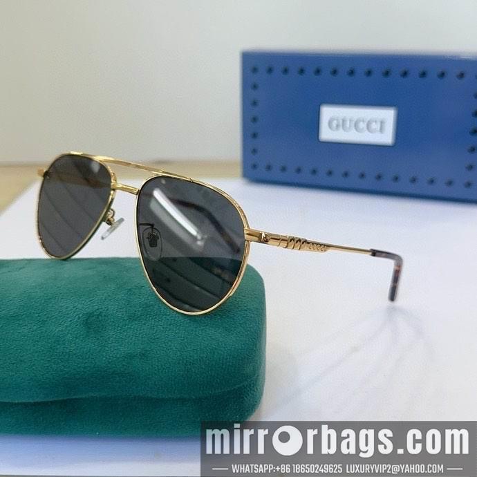 Gucci Glasses smr23