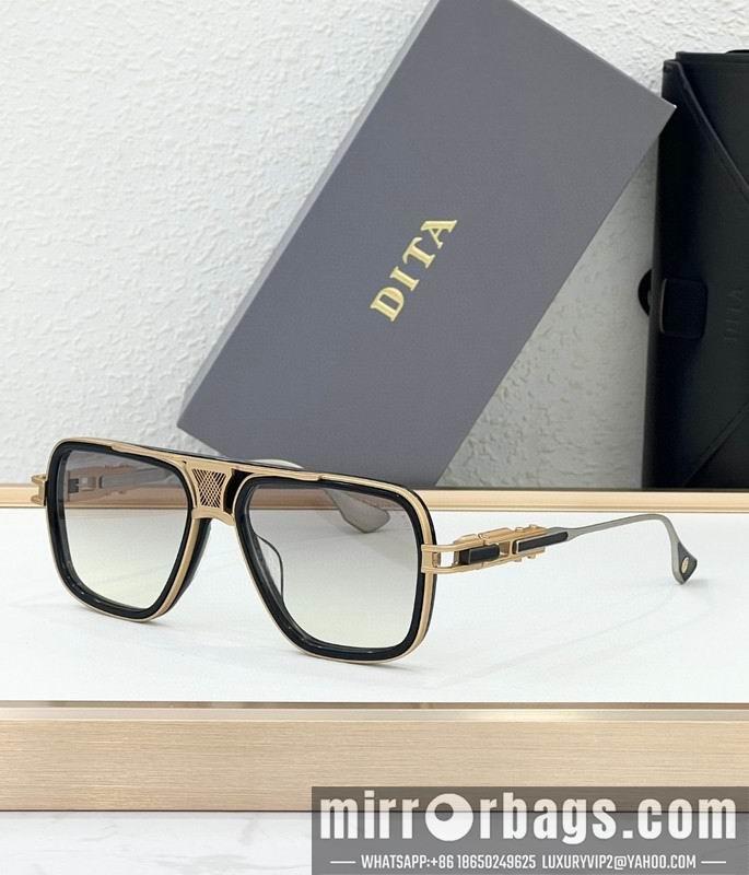 Dita Glasses 03smh27