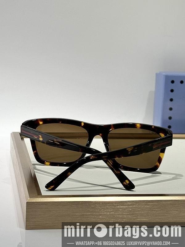 Gucci Glasses smh164