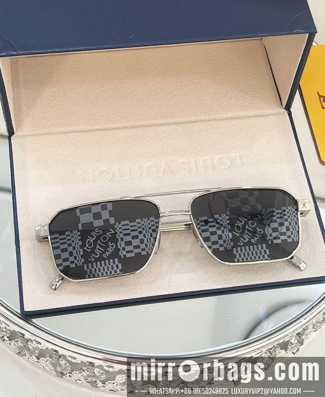 LV Glasses smh192
