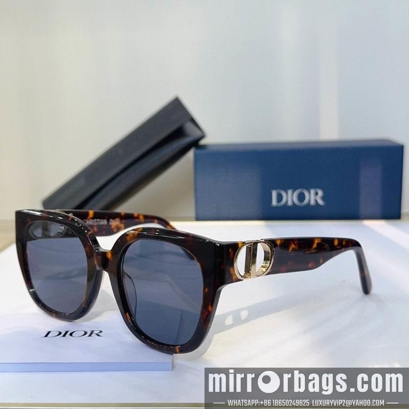 Dior Glasses 03smh70