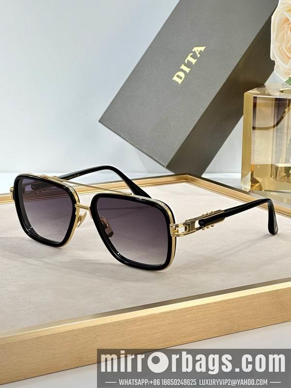 Dita Glasses 03smh14