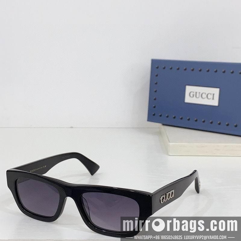 Gucci Glasses smr117