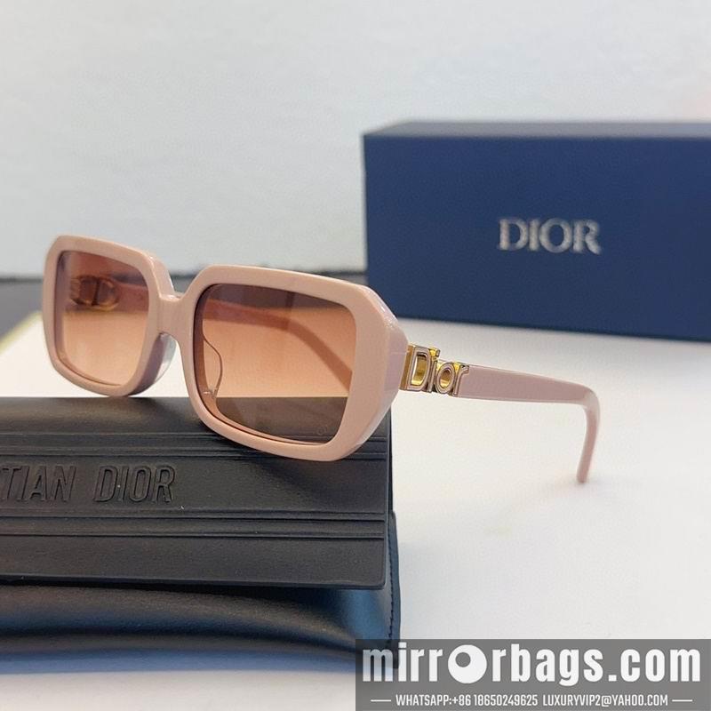 Dior Glasses 03smh73