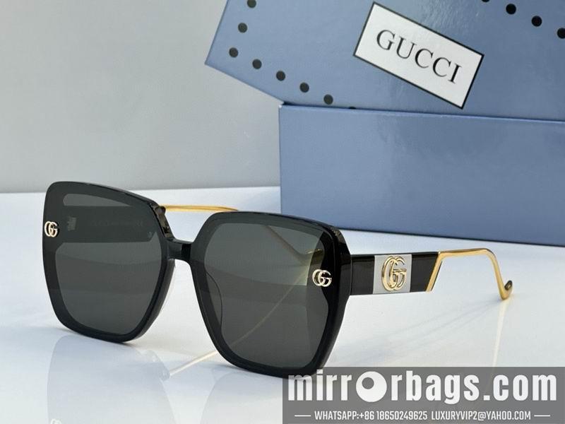 Gucci Glasses smh32