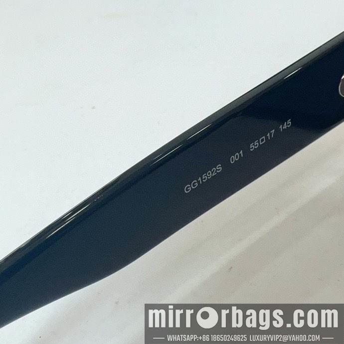 Gucci Glasses smr39