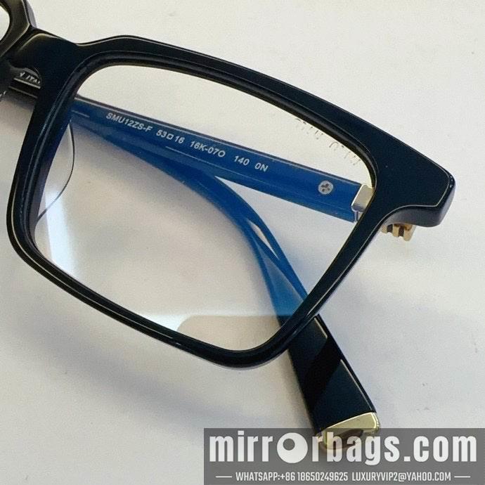 MiuMiu Glasses smx111
