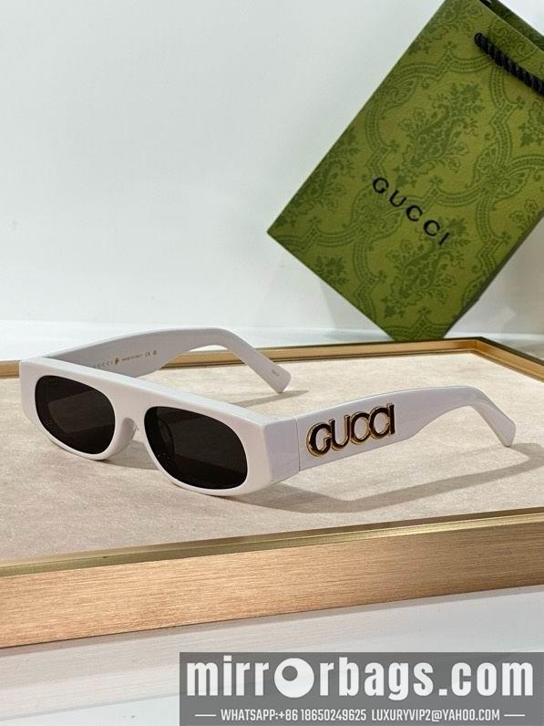 Gucci Glasses smx198