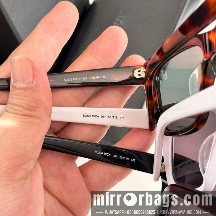 YSL Glasses smx117