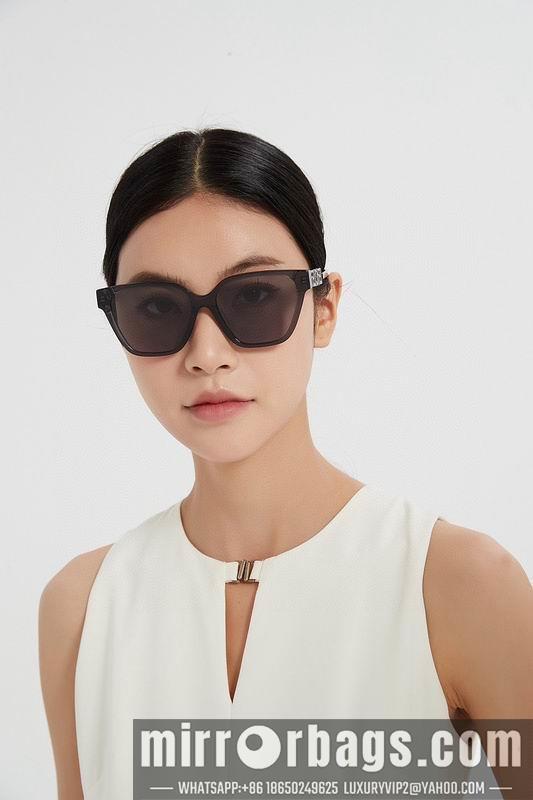 Versace Glaases smx135