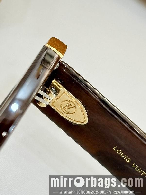 LV Glasses smh109
