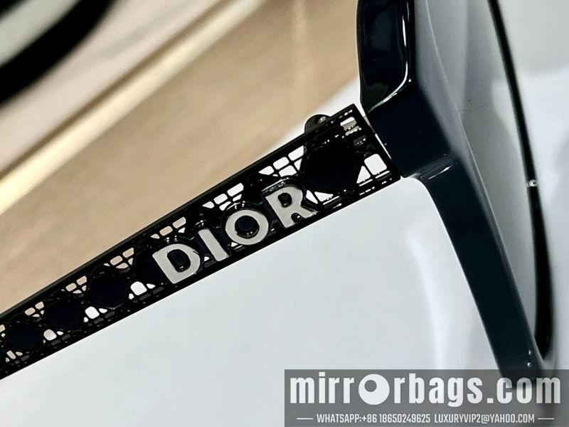 Dior Glasses smr33