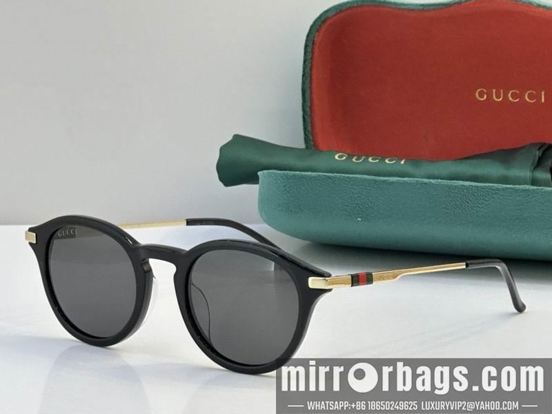 Gucci Glasses smh22